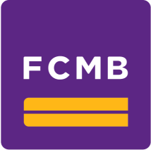 fcmb